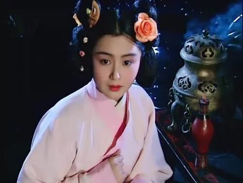 花木兰是真实存在的历史人物吗_金陵十三钗里的人物是真实的吗_历史芈八子真实人物