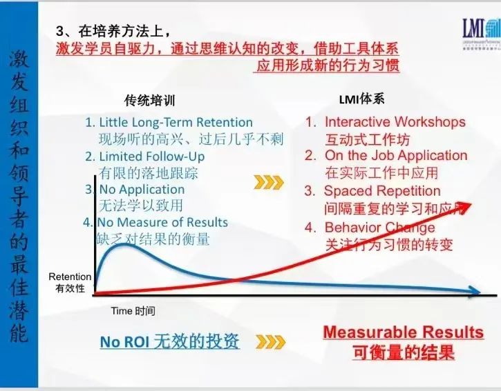 广东省经济学家企业家网