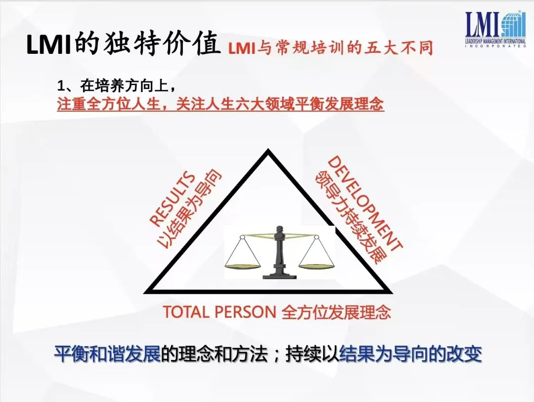 广东省经济学家企业家网