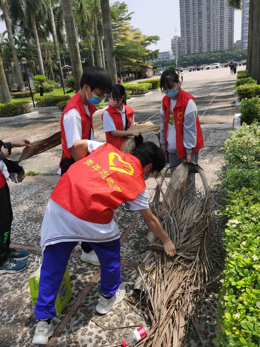 广东省经济学家企业家网