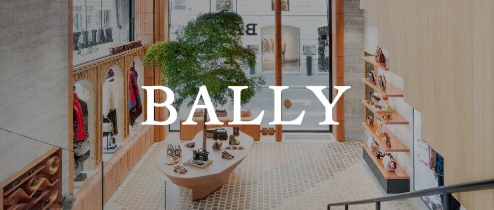 国际奢侈品大牌山东首店强势入驻，开启时尚新纪元!文末福利