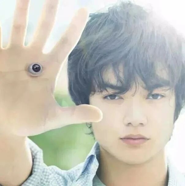 پارازىت ھايۋان 1-2-بۆلۇم