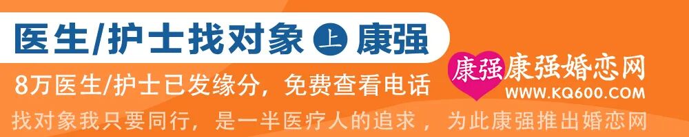 微量注射泵怎么调药物微量泵用法大全_https://www.jmylbn.com_新闻资讯_第1张