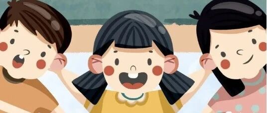 三孩生育政策，来了！生育力不行怎么生三胎