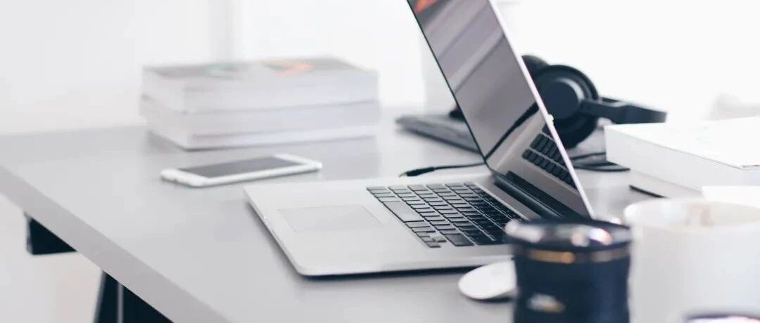 2020年卫生专业技术资格考试时间安排