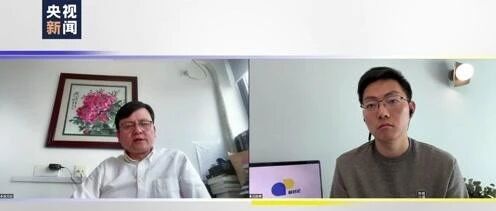 奥密克戎毒性如何？要打第四针吗？张文宏解读