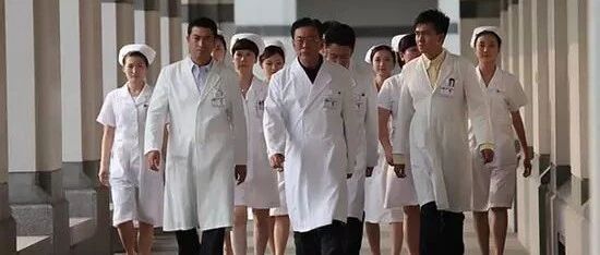 你家孩子该填志愿了,这份学医知情同意书,敢签吗?