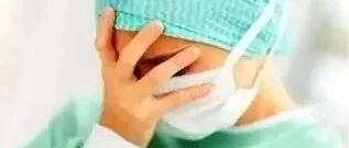 中国医生逃生指南！