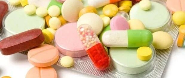 吃感冒药“中毒”身亡！医生呼吁：它们千万不要混着吃！