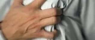 心肌梗死发作如何家庭自救？（附心梗地图+自救视频）
