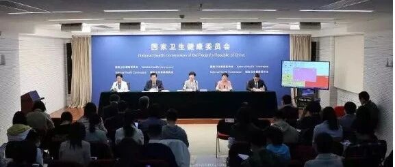 医务人员注意！绩效考核将与这项工作挂钩...