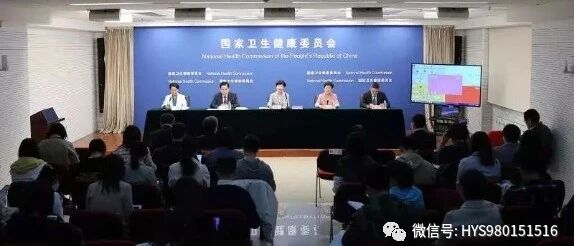 过于真实：从公立医院医生薪酬，看中国医生的生存境遇