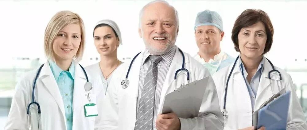 病例书写不规范，小细节分分钟「要命」