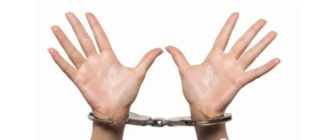 深夜通报！直播医生被抓，立案侦查