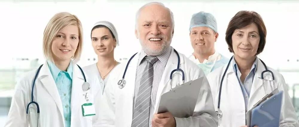 医生必须掌握的 “ 临床危象 ”