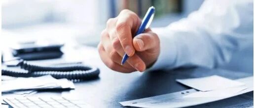 病历记录不详尽，或有修改，属于伪造、篡改吗？