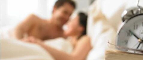 情人节这样避孕不靠谱，一不小心喜提娃