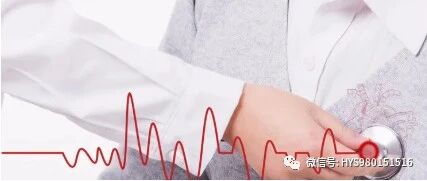 “神比喻”交代病情，病人秒懂 ！