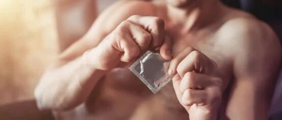 冬奥会又又又发安全套了！揭秘奥运会上的安全“套”路