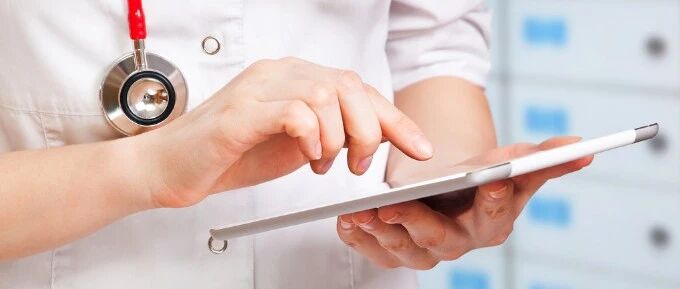 违法行为：医生顺手开个感冒药，竟被立案查处了！