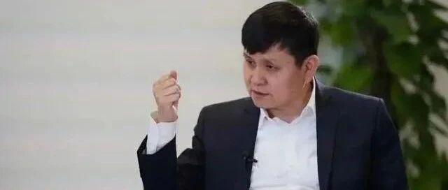 张文宏被举报，刚刚复旦大学公布调查结果！