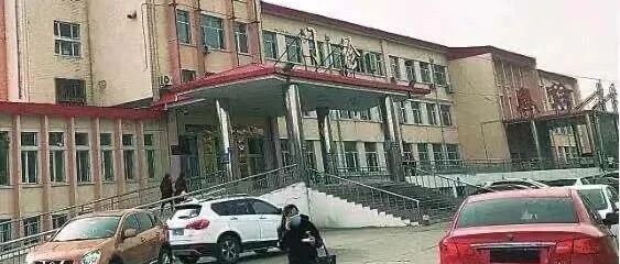 医生飞刀被举报！卫健委的答复亮了医疗圈 为合法飞刀 果断转发