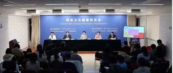 警惕！又一地现本土确诊病例，一医院暂停门急诊！