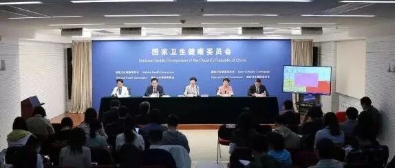 重磅！明年1月1日起，这些医生补贴翻倍