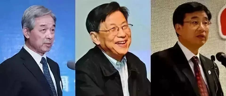 三大院士呼吁：99%的血栓无征兆，记住一个字，一生无栓