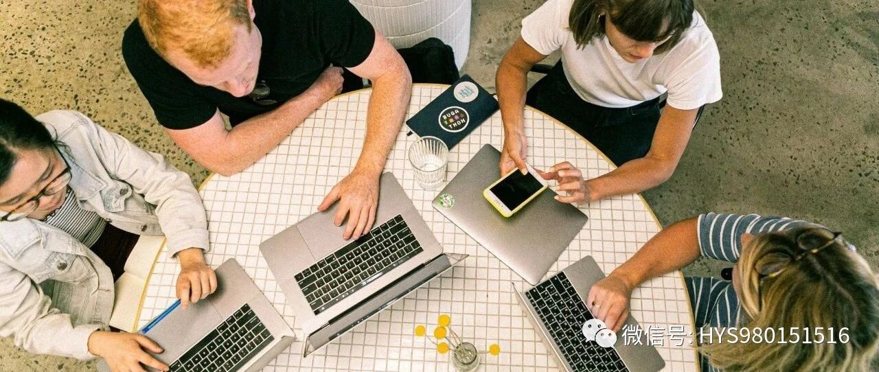 紧急通知：招募2000医务人员学英语，免费培训！