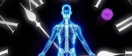 被“性开放”害惨的中国年轻人