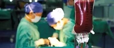 手术中被切掉的人体组织，最后都去哪了？？？