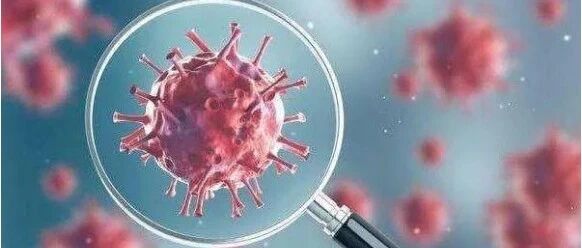 因核酸检测加肛试子不敢去？不是每个人都有“看菊花”的待遇