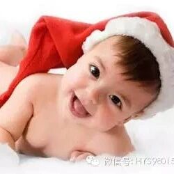 新生儿20项行为神经测查方法（NBNA）（视频教学+抚触操）