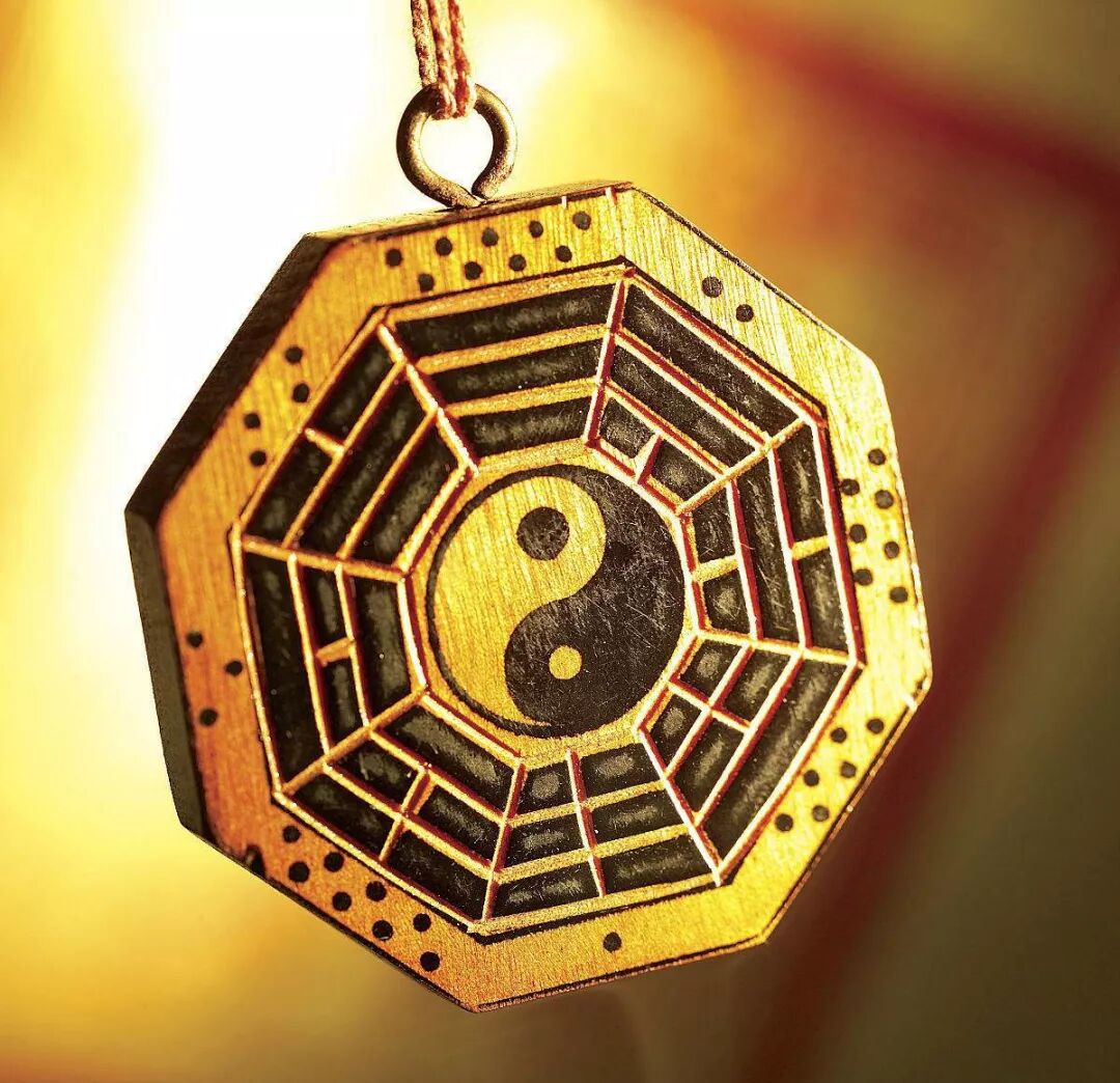 天生带财，命中不缺金的五种人！看看有没有你？