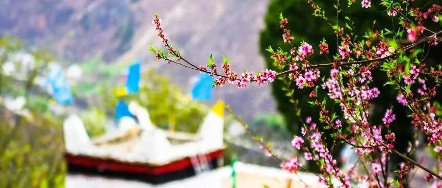 99%的女人，都抵挡不了这15个地方的诱惑