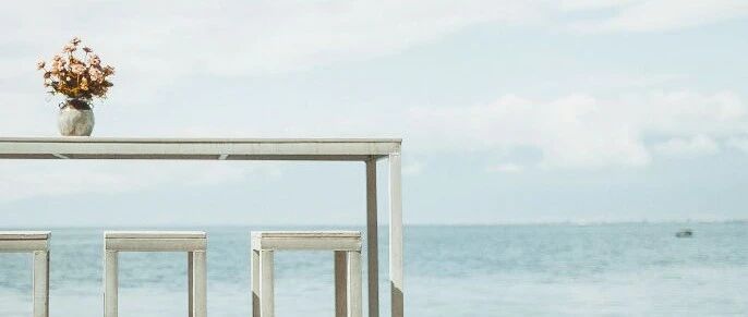 厦门是一种病，不去治不好；大理是一种瘾，去过戒不掉