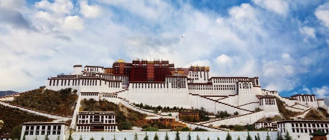 中国十大世界之最！你知道几个？