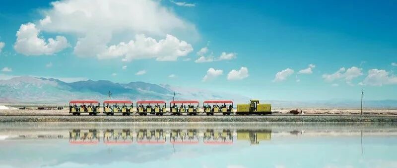 最浪漫的5个旅游圣地，开始一场名为浪漫的旅行!