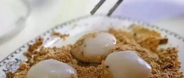 史上最懂吃货的一条高铁路线，简直太爽爽爽了