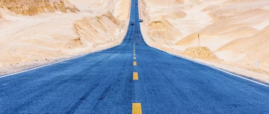 青海，你可以去100次