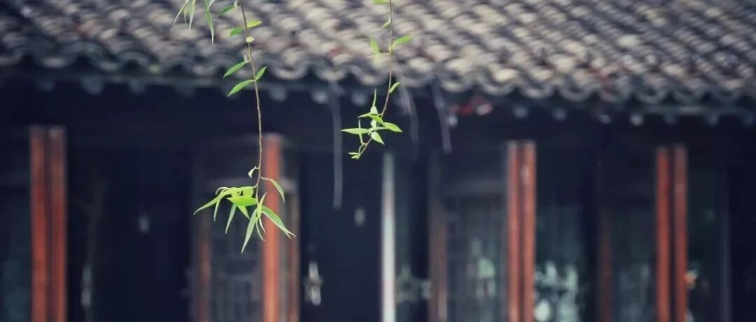 比苏杭更古朴！私藏中国两大最美古镇，它才是江南最后的秘境