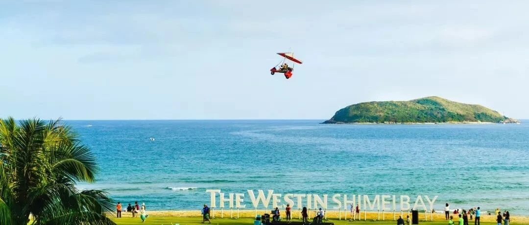 适合一个人去的10个小众旅行地，你去过哪几个?