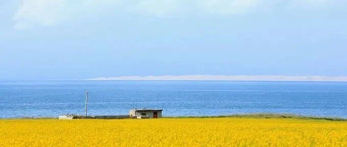 适合自己一个人的旅行清单