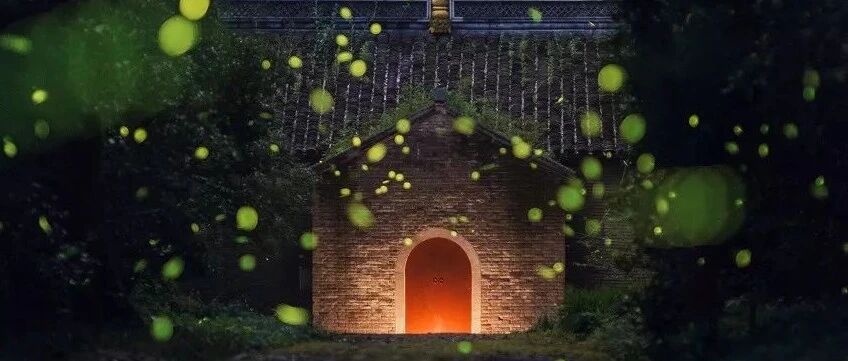 99%的人都不知道的小众旅行地，光听名字就想出发！