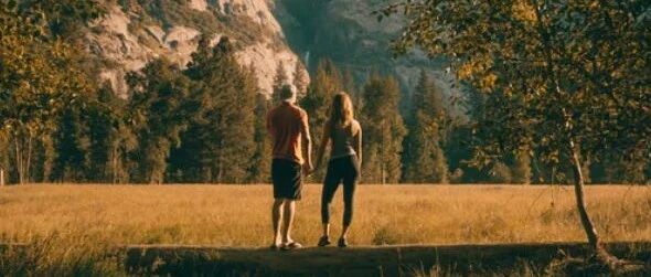 50个旅行冷知识，你中枪了几个？