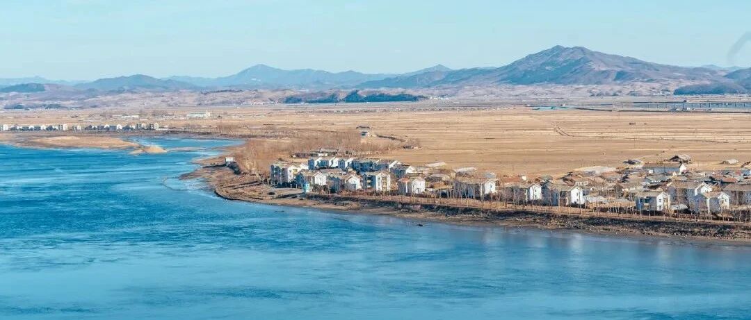 中国第一沿海公路火了！打卡4大海、5大海岛、57个海滨城市…绝了