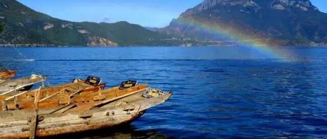 云南真正的诗意小城，美过丽江大理，堪称人间天堂