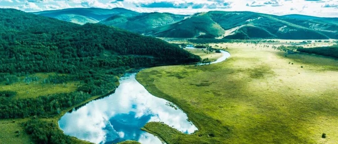 最美却人最少的城市！被称为“中国小瑞”，夏天美到爆！