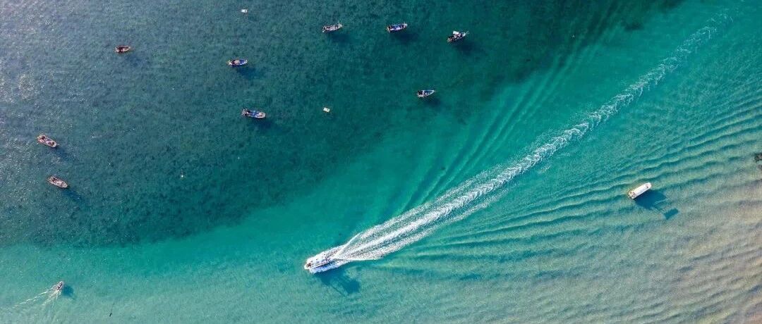 2021年最全旅行时间表！一篇玩转一整年！强烈建议收藏